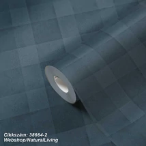 Natural Living 38664-2