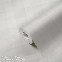 Natural Living 38664-4