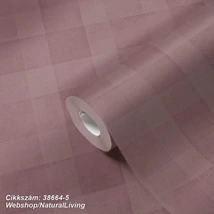 Natural Living 38664-5