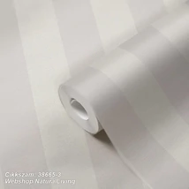 Natural Living 38665-3