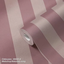 Natural Living 38665-4