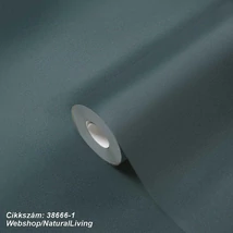 Natural Living 38666-1