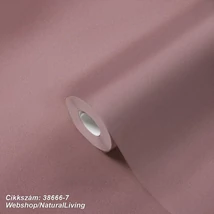 Natural Living 38666-7