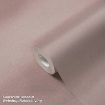 Natural Living 38666-8