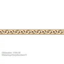 Only Borders 11 1190-25