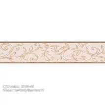 Only Borders 11 2030-45