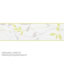 Only Borders 11 2496-23  bordűr