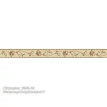 Only Borders 11 2590-28