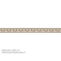 Only Borders 11 2591-10