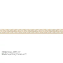 Only Borders 11 2592-19