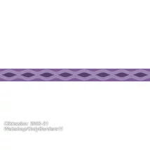 Only Borders 11 2603-21