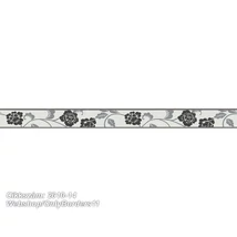 Only Borders 11 2610-14