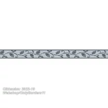 Only Borders 11 2622-19