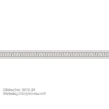 Only Borders 11 2813-26  öntapadós bordűr