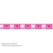 Only Borders 11 2818-38  öntapadós bordűr