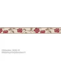 Only Borders 11 2820-19  öntapadós bordűr