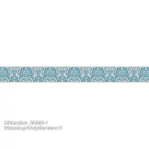 Only Borders 11 30389-1  öntapadós bordűr