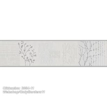 Only Borders 11 3054-11  bordűr