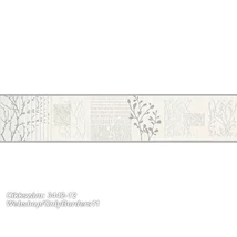 Only Borders 11 3442-12  öntapadós bordűr