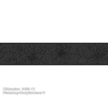 Only Borders 11 3466-12  öntapadós bordűr