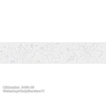 Only Borders 11 3466-36