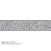 Only Borders 11 3466-67  öntapadós bordűr