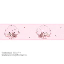 Only Borders 11 35567-1  bordűr