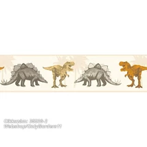 Only Borders 11 35836-2  bordűr