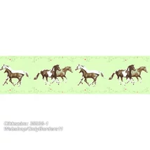 Only Borders 11 35838-1  bordűr