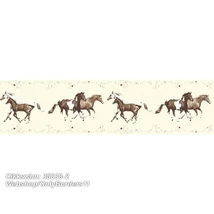 Only Borders 11 35838-2  bordűr