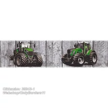 Only Borders 11 35843-1  bordűr