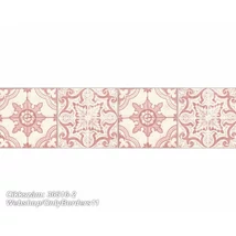 Only Borders 11 36516-2  öntapadós bordűr