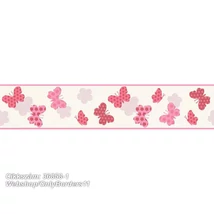 Only Borders 11 36858-1  bordűr