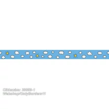 Only Borders 11 36859-1  bordűr