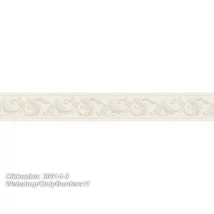 Only Borders 11 36914-3  öntapadós bordűr