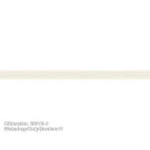 Only Borders 11 36915-3