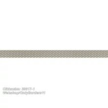 Only Borders 11 36917-1  öntapadós bordűr