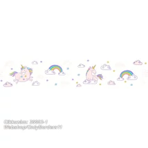 Only Borders 11 36983-1  öntapadós bordűr