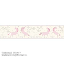 Only Borders 11 36990-1  bordűr