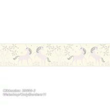 Only Borders 11 36990-2  bordűr