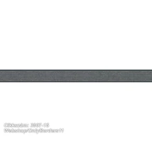 Only Borders 11 3807-15  bordűr