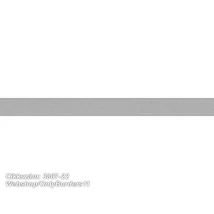 Only Borders 11 3807-22  bordűr