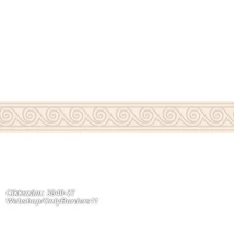 Only Borders 11 3840-27  öntapadós bordűr