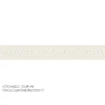 Only Borders 11 3840-34  öntapadós bordűr