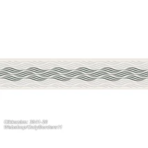 Only Borders 11 3841-26