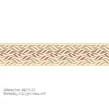 Only Borders 11 3841-33  öntapadós bordűr