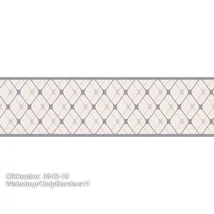 Only Borders 11 3842-18  öntapadós bordűr