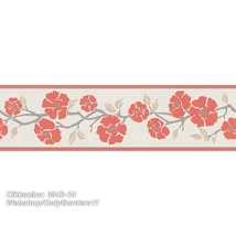 Only Borders 11 3843-24  öntapadós bordűr