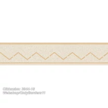 Only Borders 11 3844-16  öntapadós bordűr