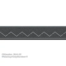 Only Borders 11 3844-23  öntapadós bordűr